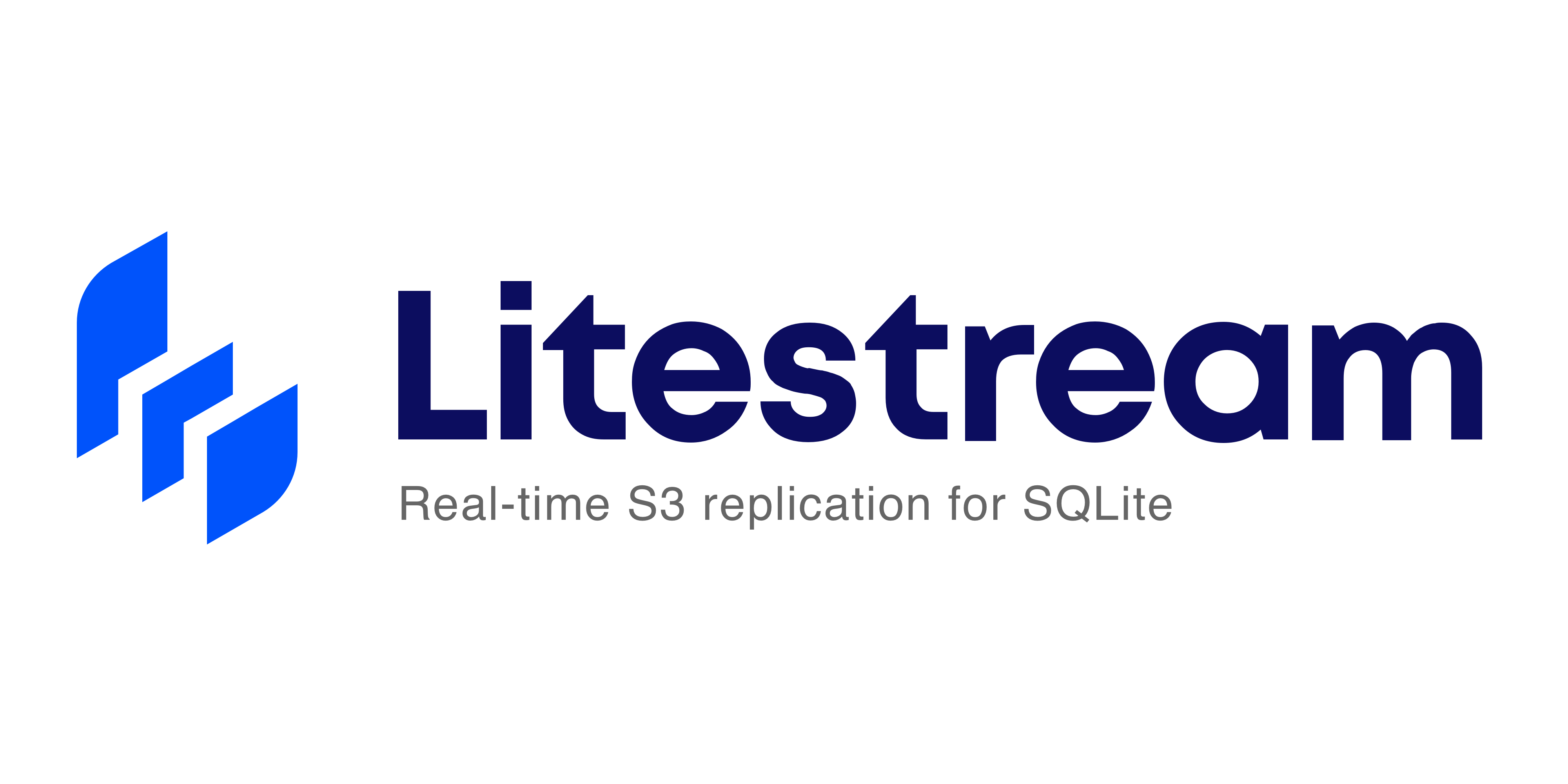 Litestream – Open-Source-Disaster-Recovery und kontinuierliche Replikation für SQLite